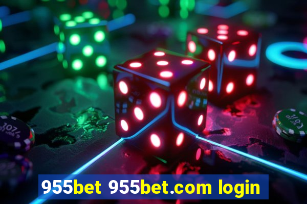 955bet 955bet.com login